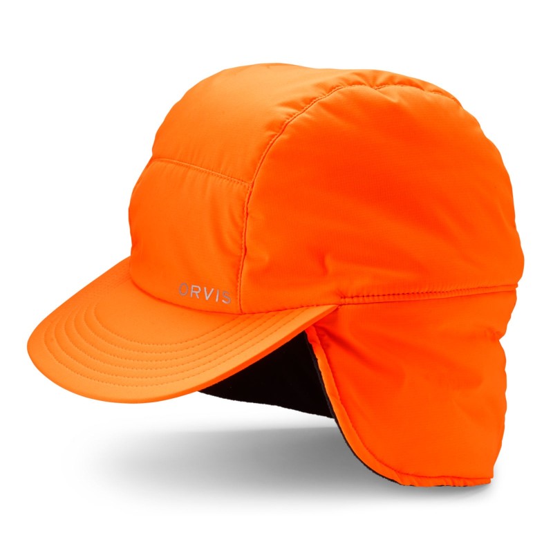 PRO Insulated Cap - BLAZE