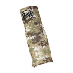 Buff Stripping Guards - CAMOUFLAGE