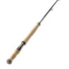 Clearwater® Two-Handed Fly Rod 7-Weight 11'