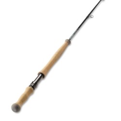 Clearwater® Two-Handed Fly Rod 6-Weight 12'