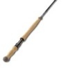 Clearwater® Two-Handed Fly Rod 7-Weight 13'