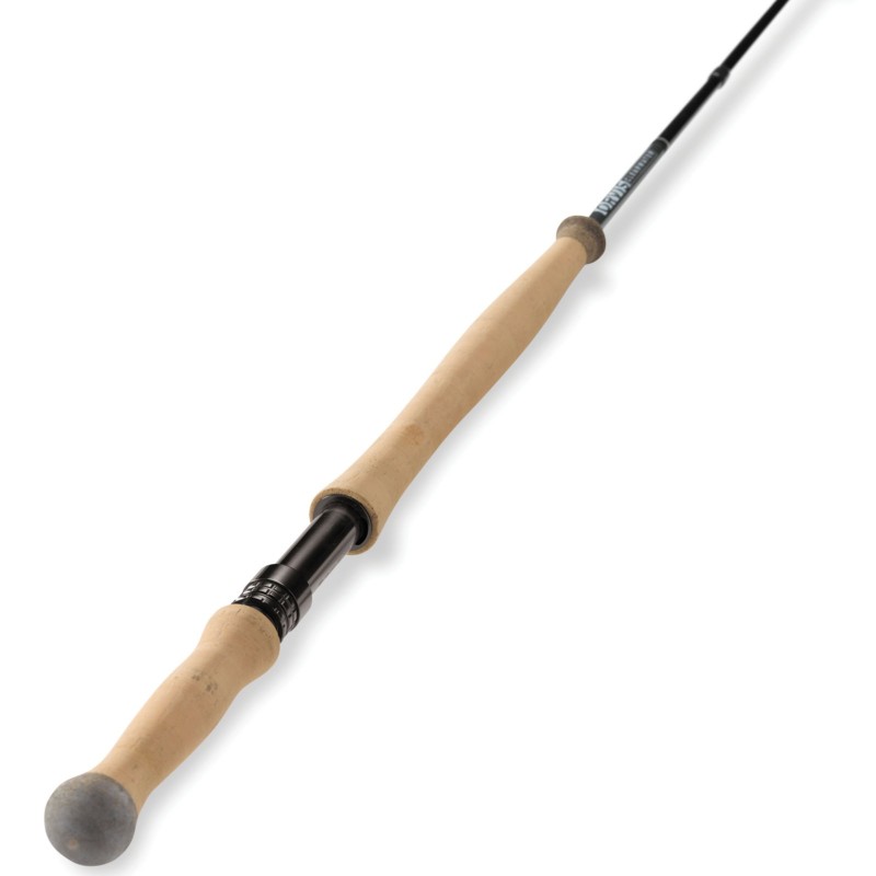 Clearwater® Two-Handed Fly Rod 9-Weight 14'
