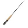 Clearwater® 6-Piece Fly Rod 5-Weight 9'