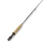 Clearwater® 6-Piece Fly Rod 5-Weight 8'6"