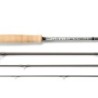 Recon® Fly Rod 5-Weight 9'