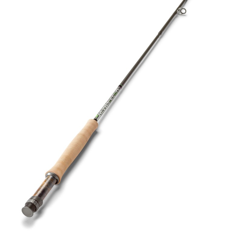 Recon® Fly Rod 6-Weight 9'