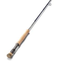 Recon® Fly Rod 6-Weight 9' SW