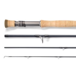 Recon® Fly Rod 8-Weight 9'