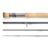 Recon® Fly Rod 9-Weight 9'