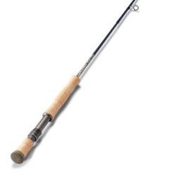 Recon® Fly Rod 12-Weight 9'