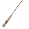 Recon® Fly Rod 3-Weight 10'