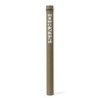 Recon® Fly Rod 3-Weight 10'