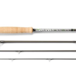 Recon® Fly Rod 5-Weight 10'