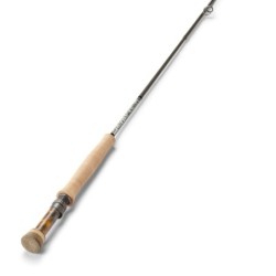 Recon® Fly Rod 2-Weight 10'