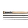 Recon® Fly Rod 2-Weight 10'