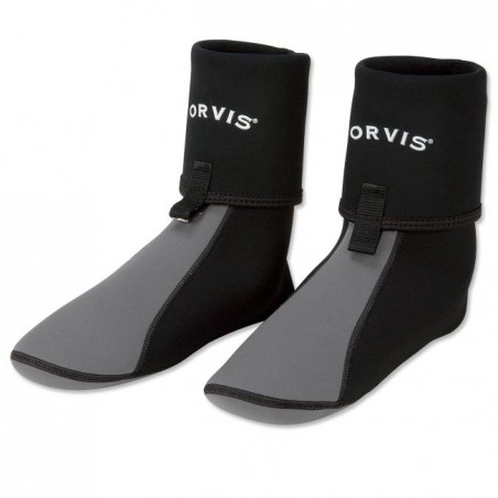 Neoprene Wet Wading Guard Socks