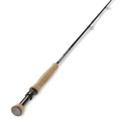 Clearwater® Fly Rod 2-Weight 10'