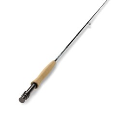 Clearwater® Fly Rod 3-Weight 7'6"