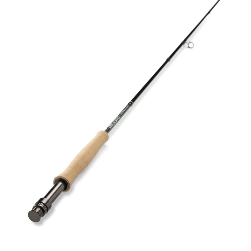Clearwater® Fly Rod 4-Weight 10'