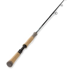 Clearwater® Fly Rod 11-Weight 9'4"