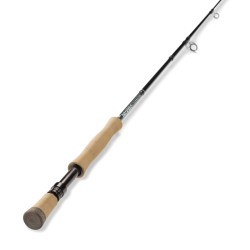 Clearwater® Fly Rod 12-Weight 9'