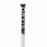 Helios™ 3D Fly Rod 6-Weight 9' WHITE
