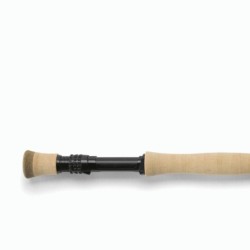 Helios™ 3D Fly Rod 7-Weight 9' WHITE