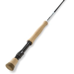 Helios™ 3D Fly Rod 8-Weight 9' WHITE