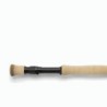 Helios™ 3D Fly Rod 8-Weight 9' WHITE