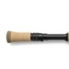 Helios™ 3D Fly Rod 11-Weight 9' WHITE