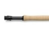 Helios™ 3F Fly Rod 4-Weight 8'6'' WHITE