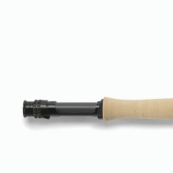 Helios™ 3F Fly Rod 4-Weight 9' WHITE