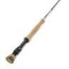 Helios™ 3F Fly Rod 6-Weight 9'6" WHITE