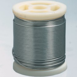 NonToxic Fly Wire