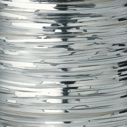 Orvis Mylar Tinsel