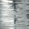 Orvis Mylar Tinsel