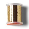 Orvis Mylar Tinsel