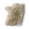 Hare’ E Ice Dubbing - HARES EAR