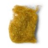 Hare’ E Ice Dubbing - GOLDEN BROWN