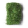 Hare’ E Ice Dubbing - CADDIS GREEN