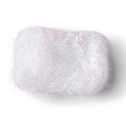 Ice Dubbing - PEARL