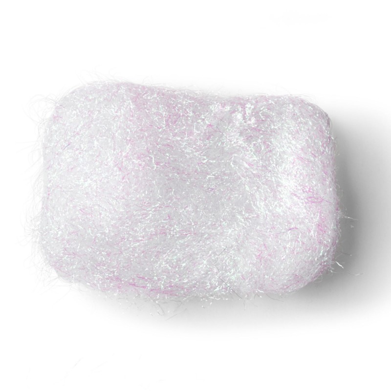 Ice Dubbing - PEARL