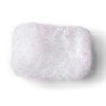 Ice Dubbing - PEARL