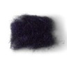 Ice Dubbing - BLACK