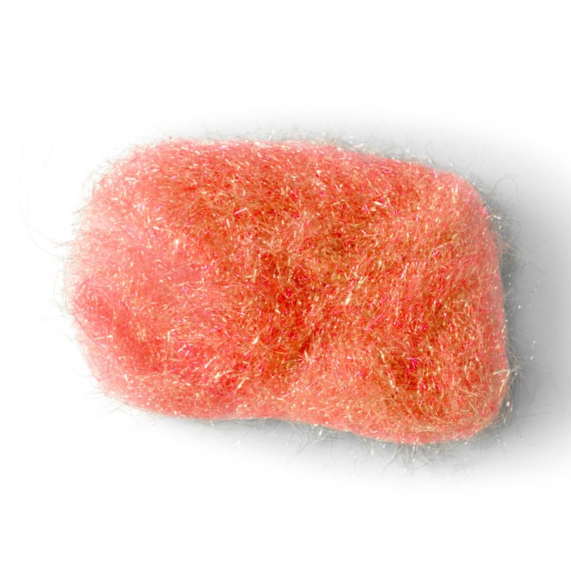 Ice Dubbing - SHRIMP