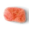 Ice Dubbing - SHRIMP