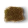 Ice Dubbing - OLIVE/BROWN