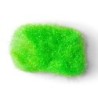 Ice Dubbing - CHARTREUSE