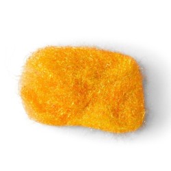 Ice Dubbing - ORANGE