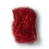 Ice Dubbing - RED